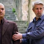 Tv, morto Alberto Sironi, regista di Montalbano