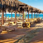 Riapertura stabilimenti balneari in Sicilia, cosa si potrà fare