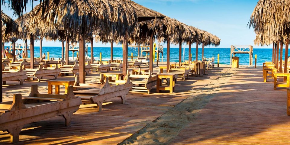 Concessioni balneari, Ragusa (Sib): “Spiagge svendute all’estero”