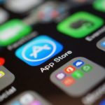 Arriva l’app gratuita per i giovani in cerca di stage in tutta Europa