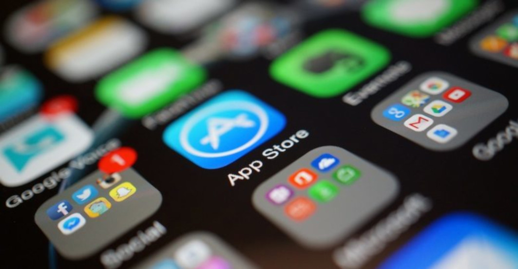 Arriva l’app gratuita per i giovani in cerca di stage in tutta Europa