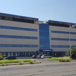 StMicroelectronics, ricavi +39% a sei miliardi di dollari