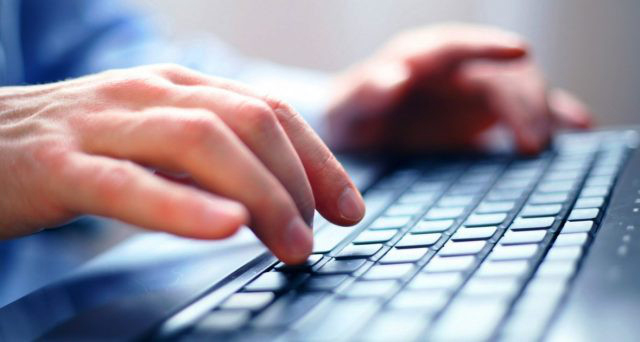 Pensioni, Inps, grazie al “Cip”, nuovo servizio on line, disponibili maggiori informazioni