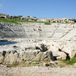 “Domenica al museo” in Sicilia, elenco, orari dei siti aperti e gratuiti il 5 marzo