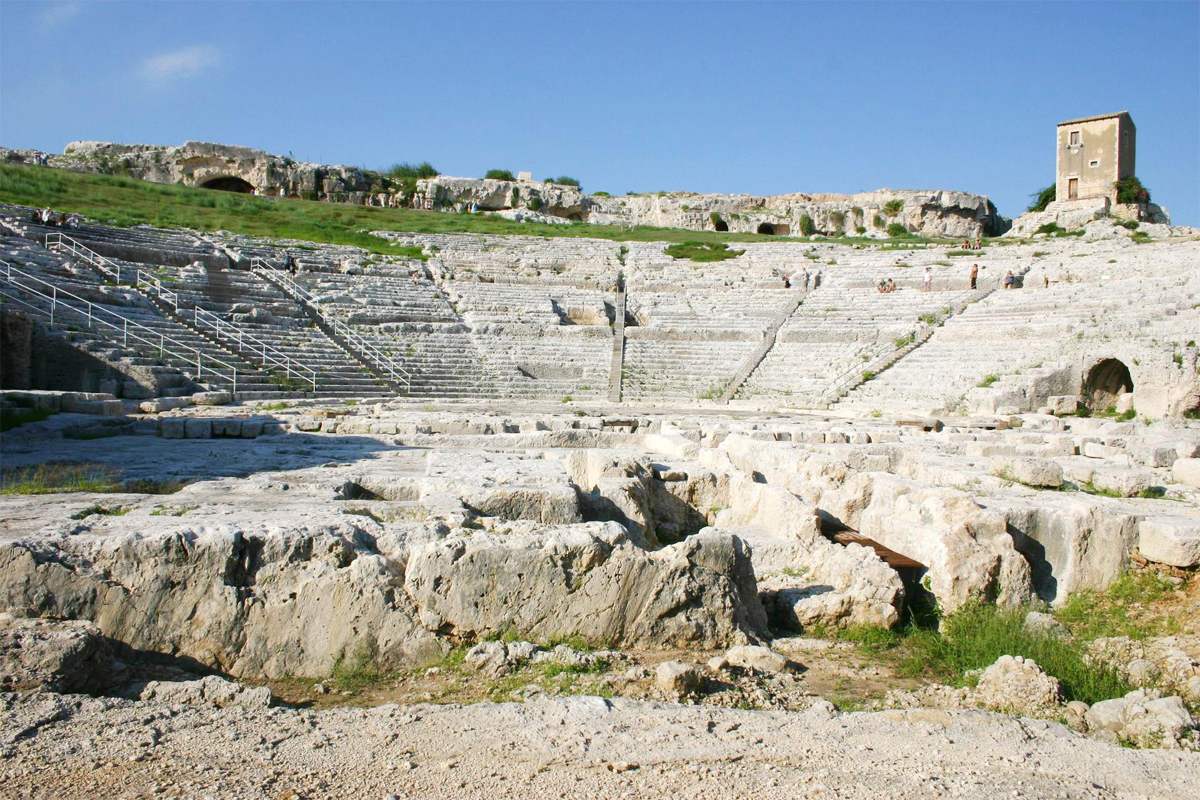 Turismo in Sicilia, perché il record di siti Unesco non attira, come dovrebbe, i visitatori