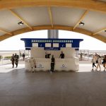 Record di crociere a Catania e il bello deve ancora venire