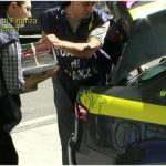 Web, truffe con social network, tre denunce