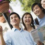 Turismo, Sicilia sigla un accordo con il tour operator cinese Ctrip