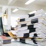 Nei Comuni troppi dipendenti senza arte né parte così l’assenza di professionalità paralizza gli uffici