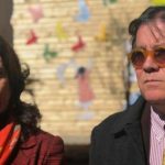 La moglie di Tusa nuova Sovrintendente del mare