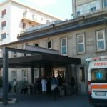 Nuova aggressione a Villa Sofia, dottoressa spintonata da genitori di bambino