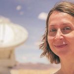 Da Trapani a Santiago del Cile la storia di Violette Impellizzeri