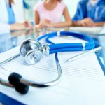 La corda pazza aggrava  la spesa sanitaria siciliana