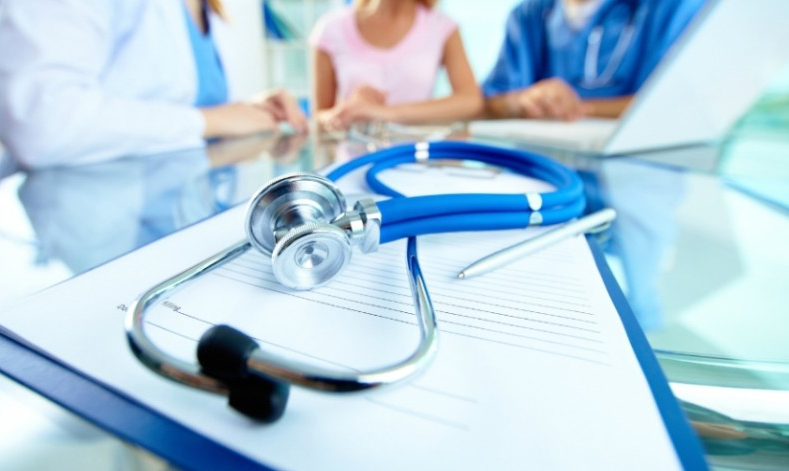 La corda pazza aggrava  la spesa sanitaria siciliana