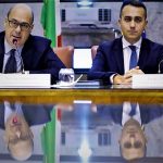 M5s-Pd, il dialogo giallorosso ha il vento in poppa