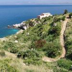 Trapani, Riserva dello Zingaro, interventi per 1 milione di euro