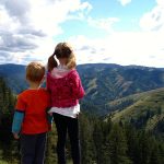 In Valtellina tanti eventi adatti a grandi e piccini