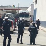 (In)sicurezza sul lavoro, altri due morti, un copione che si ripete senza interruzioni