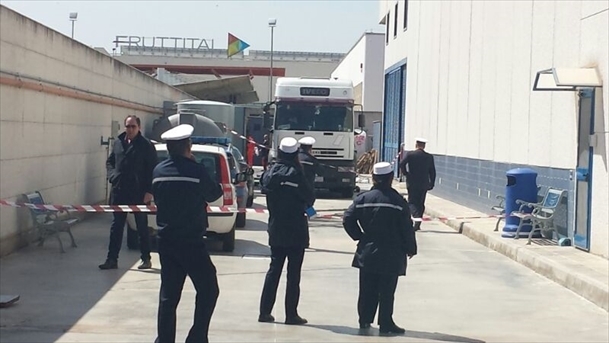 (In)sicurezza sul lavoro, altri due morti, un copione che si ripete senza interruzioni