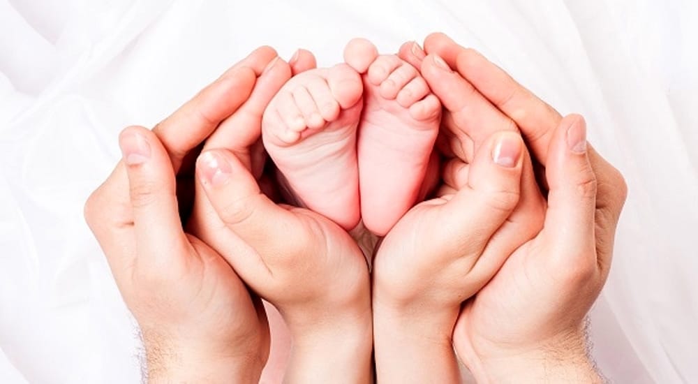 Procreazione assistita, Sicilia 3a per numero di centri