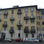 Edilizia popolare a Trapani, firmato il contratto  per i lavori di recupero di 24 alloggi