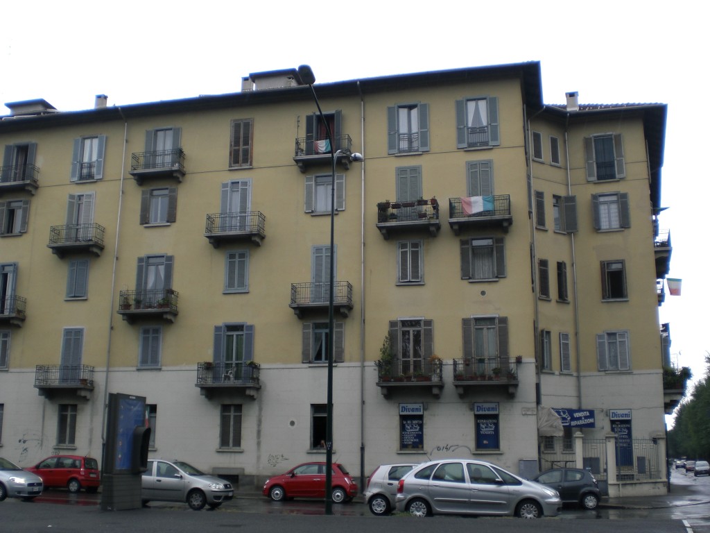 Edilizia popolare a Trapani, firmato il contratto  per i lavori di recupero di 24 alloggi