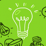 Una startup su sei è “green” e punta su ricerca e tecnologia