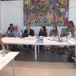 Bilancio di previsione 2019, approvato il documento in piena notte