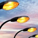 Efficientamento energetico, fondi per gli Enti dell’ibleo