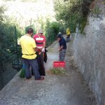 MessinaServizi e la “Carica dei 100”, ecco la strategia per ripulire la città