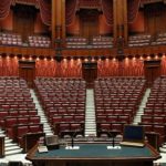 Senza responsabilità democrazia fragile