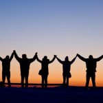 Sul QdS spazio alla voce dei Club service