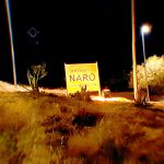 Naro rinasce grazie ai lavori pubblici, novità nella zona Sud e in Municipio