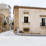 In Sicilia oltre 50 mila alloggi in vendita su Airbnb