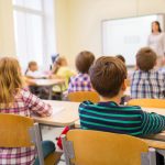 Al via l’anno scolastico, ma mancano tanti professori