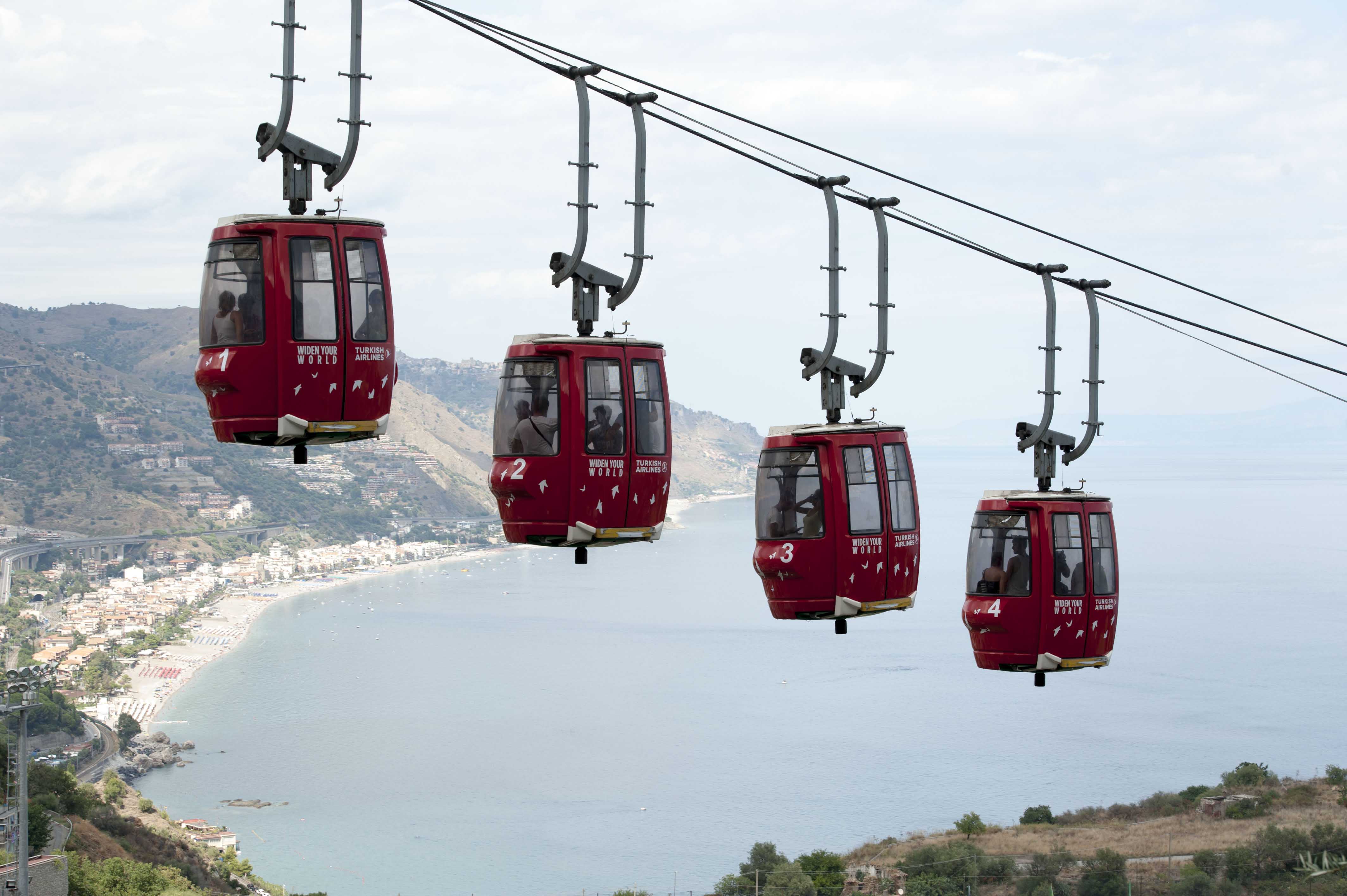 L’Amministrazione sceglie Fiumefreddo per sbrogliare la matassa chiamata Asm