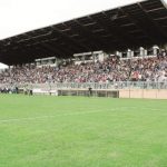 Politica e sport senza esclusione di colpi: a Gela partite giocate sullo stesso campo