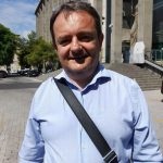 Il nuovo carcere di Bicocca ancora bloccato, imprigionati 27 milioni e 100 posti di lavoro