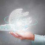 Quelli che sanno tutto del Nulla