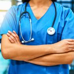 Aggiornare e migliorare le politiche per la salute. Fnopi, serve innovare l’assistenza sociosanitaria