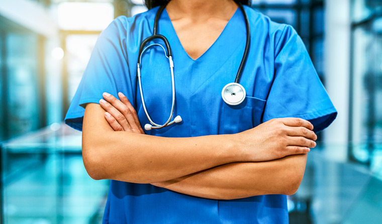 Aiop: “Ospedali privati sempre attenti al personale e alla sicurezza del paziente”