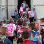 Un decalogo della Sipps per i giovani su come affrontare il rientro a scuola