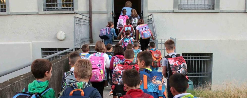 Un decalogo della Sipps per i giovani su come affrontare il rientro a scuola