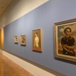 I capolavori dei Musei civici di Milano in mostra a Trapani fino al 10 novembre