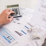 Aumento bollette luce e gas, intervento in arrivo, le soluzioni possibili