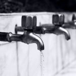 Disservizi idrici, per l’Amministrazione la colpa è degli impianti dei cittadini