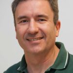 Catania, la sfida di Cellini, neo direttore di Economia