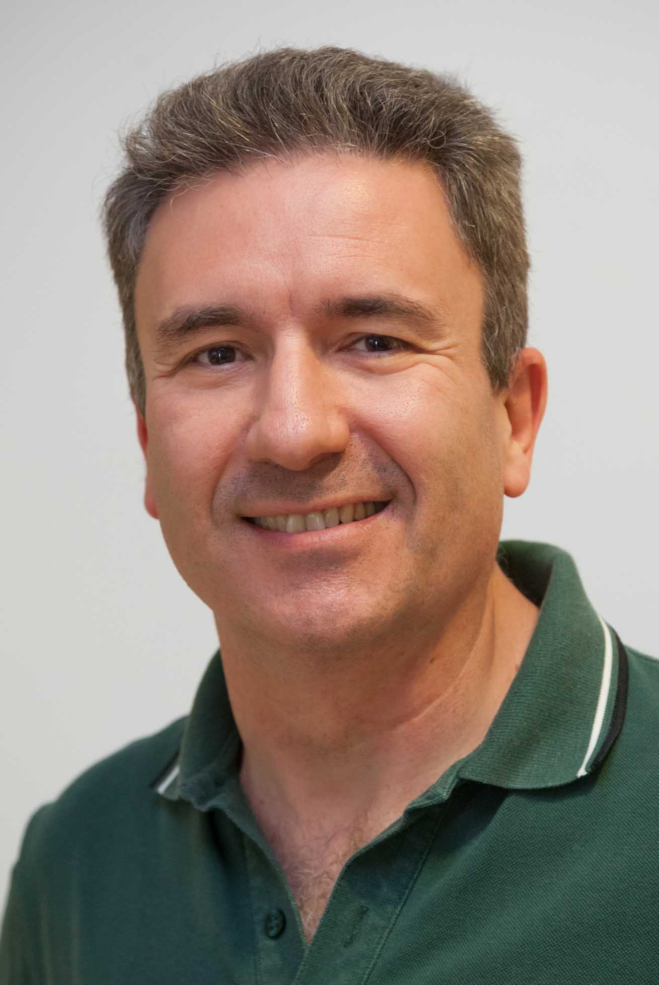 Catania, la sfida di Cellini, neo direttore di Economia