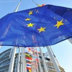 Frodi nei fondi strutturali Ue, Italia al quarto posto nella classifica Olaf