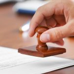 In Sicilia attese infinite agli sportelli pubblici, in dieci anni crollata qualità dei servizi erogati